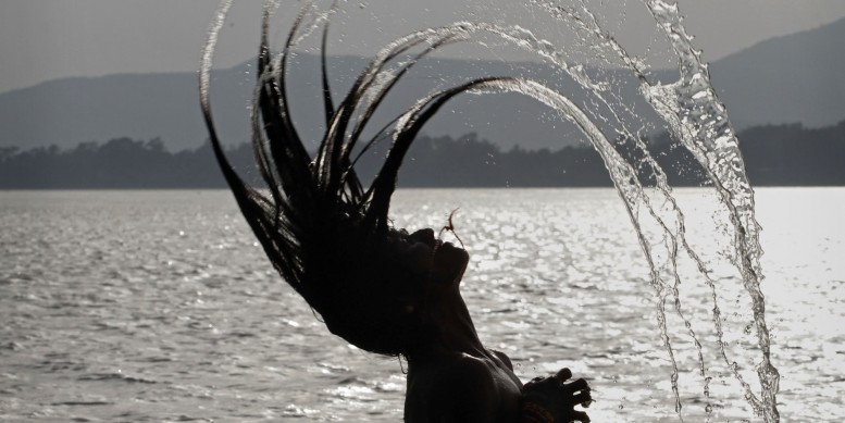 The key benefits of remy hair extemnsions