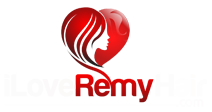 iloveremyhair.com