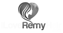 iloveremyhair.com